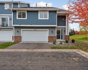 17661 69th Place N, Maple Grove image