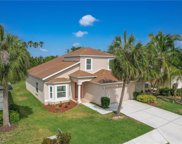 21660 Windham Run, Estero image