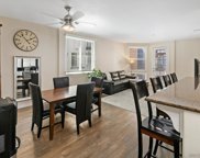 3950 Ohio St Unit #309, North Park image