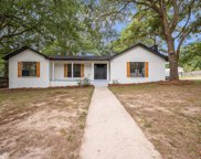 101 Windwood Creek, Daphne image
