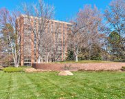 1900 E Girard Place Unit 200, Englewood image