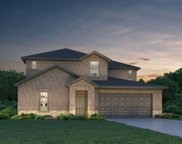 12910 Royal Ann Way, Tomball image