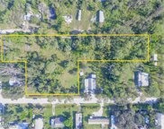 204 Santa Cruz Street, North Fort Myers image