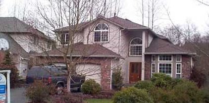 1710 226th  SW, Bothell