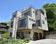 1160 East Kane Place, Milwaukee image