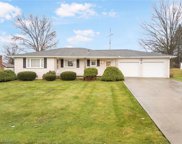 1122 34th Street NE, Canton image