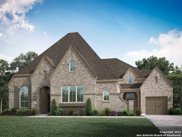 28708 Iverness Pass, Boerne image