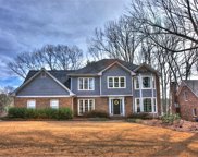 305 South Satinwood Place, Roswell image