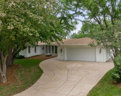 2105 Xanthus Lane N, Plymouth