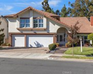 24811 Paseo Vendaval, Lake Forest image
