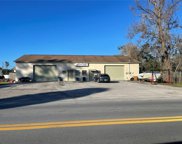 6017 Pine Hill Road, Port Richey image