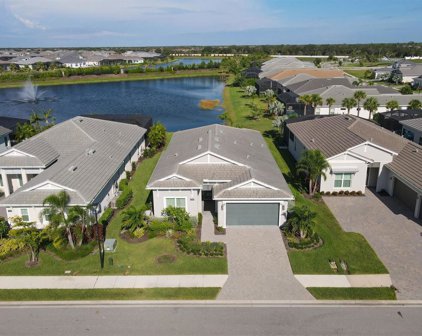 17688 Azul Drive, Lakewood Ranch