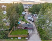 3283 196 Street, Surrey image