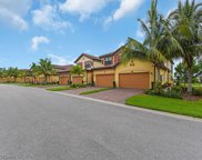 17390 Cherrywood Court Unit 7004, Bonita Springs image