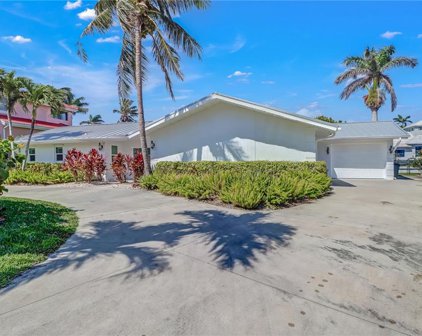 1250 Tuna Ct, Naples