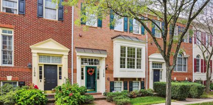 1108 Havencrest St, Rockville