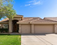 833 W Aster Drive, Chandler image