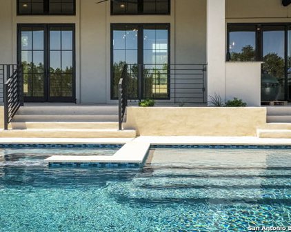 1621 Paradise Pkwy, Canyon Lake
