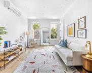 183 Kingsland  Avenue Unit 3, New York image