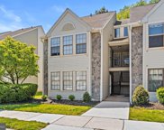 9 Summit   Court, Marlton image