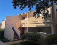 3250 Ashford St Unit P, Linda Vista image