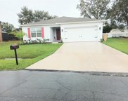 1137 Orne Court, Kissimmee image