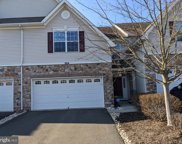 204 Brinley Dr, Pennington image