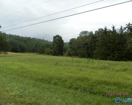 4243 Cotton Gin Road, Spruce Pine