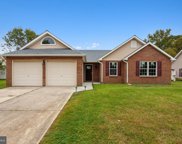 16 Birchwood   Drive, Marlton image