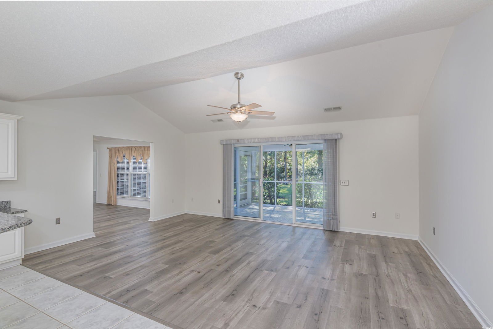 MLS 2322082 Heritage Plantation 67 Greenbriar Ave., Pawleys Island