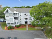 351 Lake Arrowhead Rd. Unit 177, Myrtle Beach image
