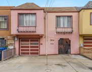 384 Bellevue Ave, Daly City image