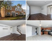 427 Colony Woods  Drive, St Louis image