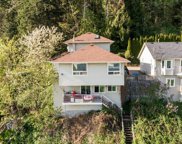 47088 Latimer Road, Chilliwack image