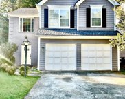 725 Manor Glen Drive, Suwanee image