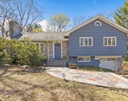 608 Beacon St, Newton image