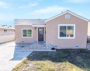 5162 W 142nd Street, Hawthorne image