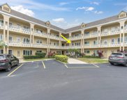 2361 Jamaican Street Unit 39, Clearwater image