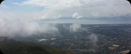 Orem Homes for Sale