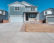 312 Silver Rock Trail, Castle Rock image