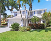8831 Springwood Ct, Bonita Springs image