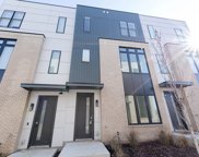 664 Hamilton Ave, Nashville image