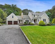 16 Shad Road W, Pound Ridge image