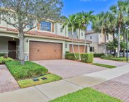 10861 Nw 72nd Pl Unit #10861, Parkland image