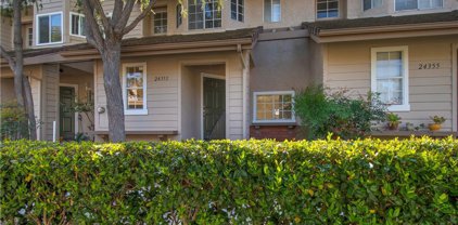 24353 Marquis Court Unit 301, Laguna Hills