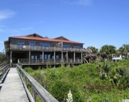 334 Myrtle Ave., Pawleys Island image