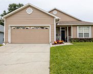 1246 Dekleva Drive, Apopka image