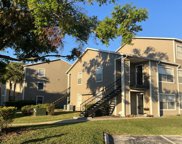 4772 Walden Circle Unit 16, Orlando image