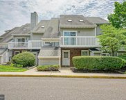 107 Park Place   Drive, Cherry Hill image