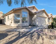 31232 N 40th Place, Cave Creek image
